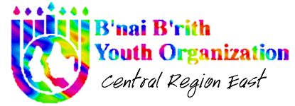 B'nai B'rith Youth Organization