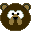 Bear's Picture